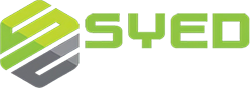 Syed Engineering