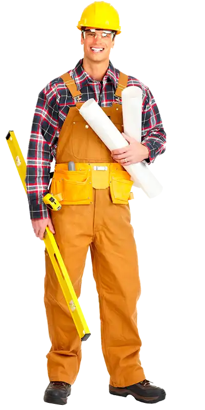 Projects