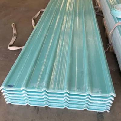 Fiber Glass Sheets Manufacturers in Lahore