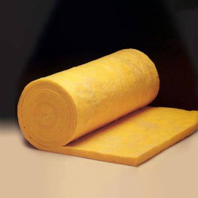 Glass Wool Insulation Manufacturers in Lahore